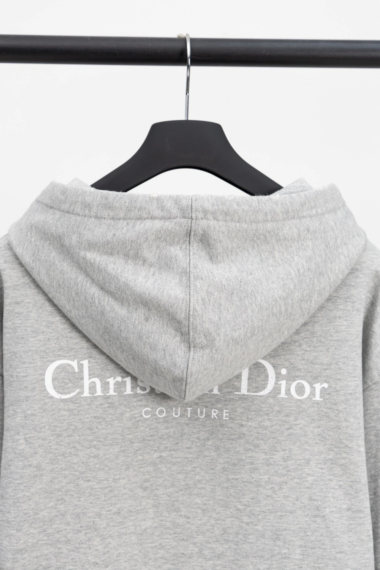 & wg.luxury- 4ior oversized 2Colour item:E-F431I0314-2